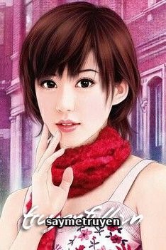 Mỹ Nhân Mê Hỏa