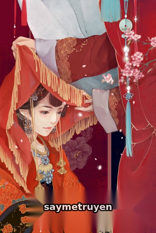 Mỹ Nhân Như Họa