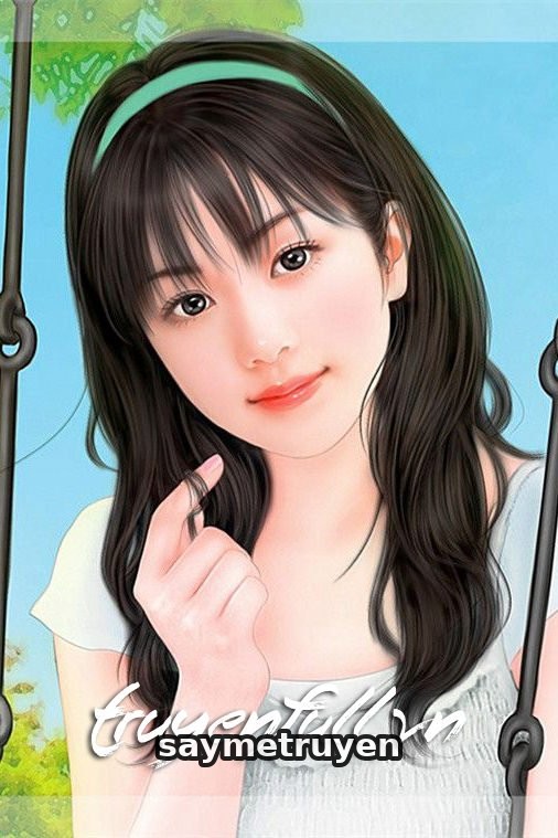 Mỹ Nhân Ốm Yếu