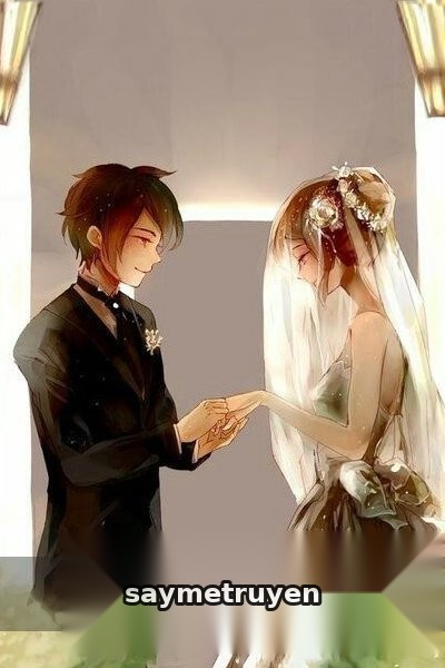 Mỹ Nhân Yêu Kiều Của Nhân Vật Phản Diện Sống Lại Rồi