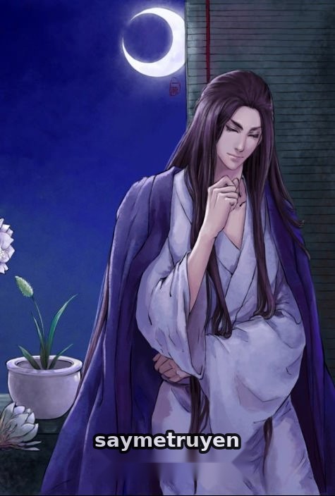 Mỹ Thực Chinh Phục Toàn Vị Diện