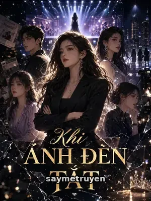 Khi Ánh Đèn Tắt