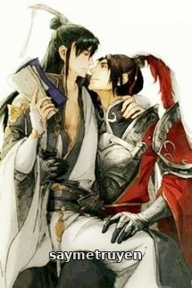 Nam Chính Cút Ra! Lão Tử Muốn Từ Chức!!!
