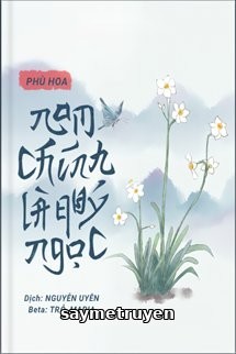 Nam Chính Là Quỷ Ngọc
