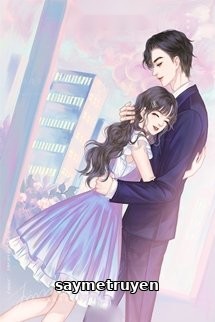 Nam Hữu Gia Dư
