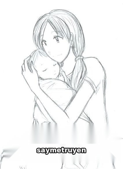 Năm Mùa Yêu Thương