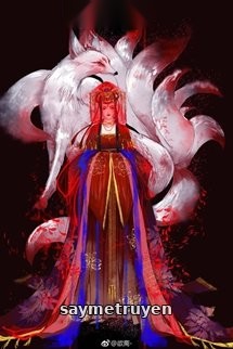 Năm Người Chồng: Hồ Ly Dễ Thương Sắp Lấy Chồng