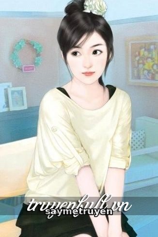 Nắm Tay Anh Bước Đến Ngày Mai