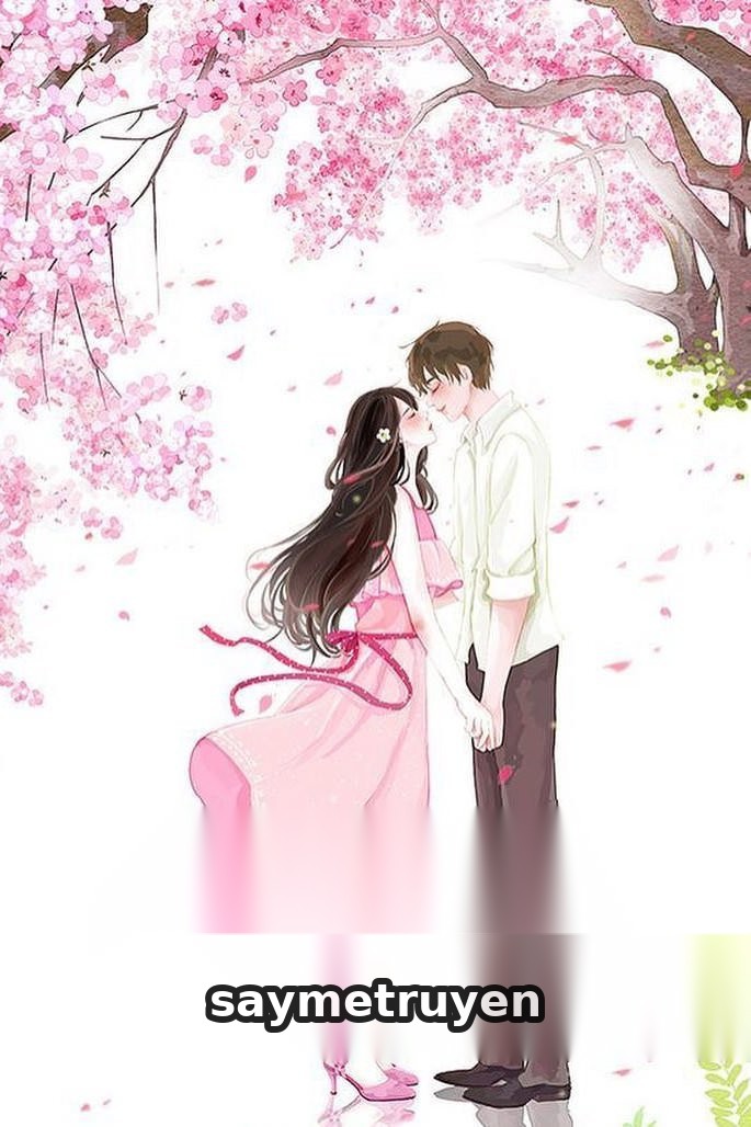 Nắm Tay Anh, Mình Cùng Đi Con Đường Phía Trước