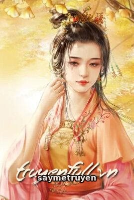 Nàng Đến Cùng Ánh Trăng