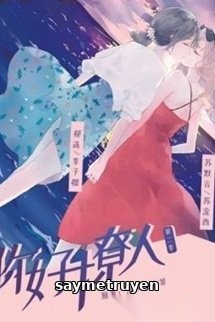 Nàng Thật Liêu Nhân