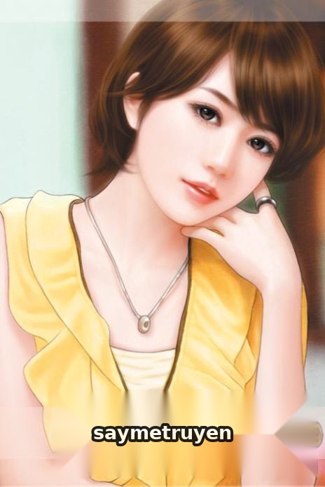 Nàng Thật Xinh Đẹp