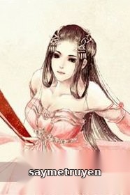 Náo Loạn Tiểu Thuyết