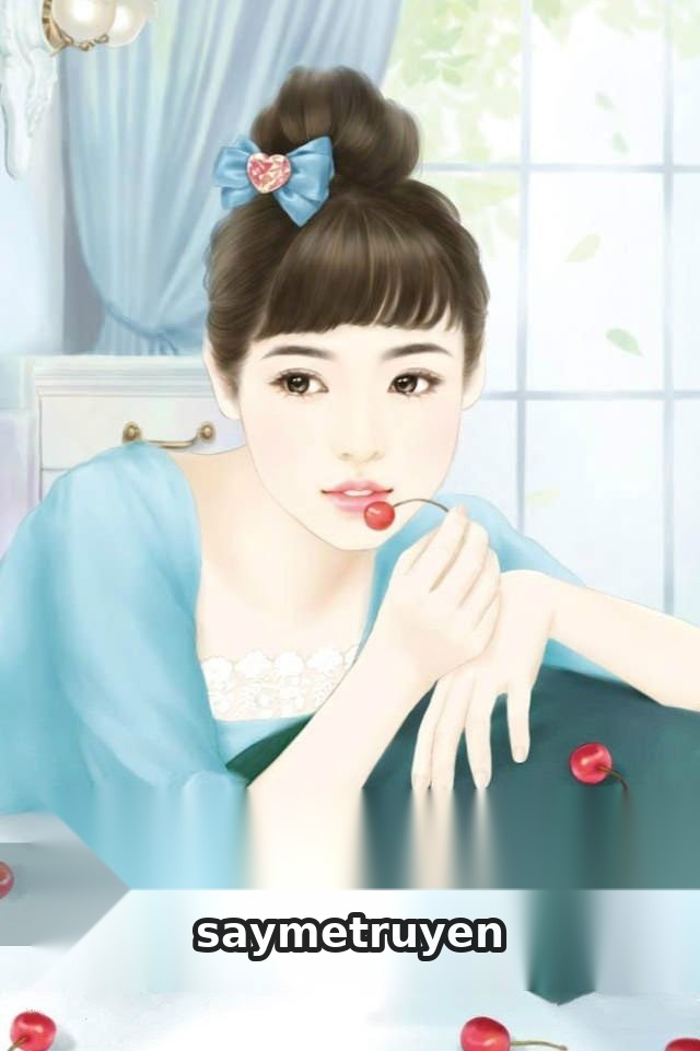 Nếu Chúng Ta Đã Không Thể Có Hạnh Phúc