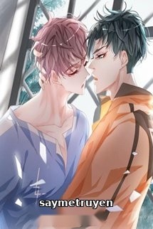Nếu Là Thanh Mai Trúc Mã