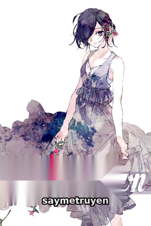 Nếu Như Em Yêu Anh
