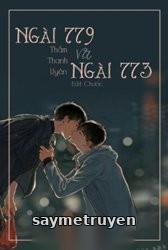 Ngài 779 Và Ngài 773