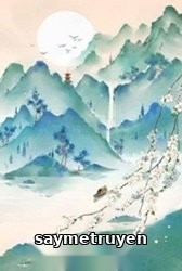 Ngắm Tận Non Sông