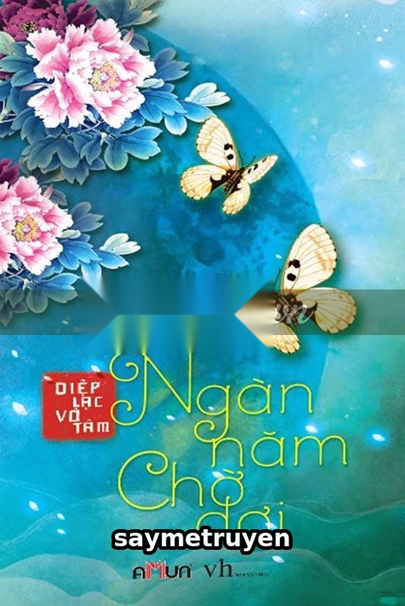 Ngàn Năm Chờ Đợi