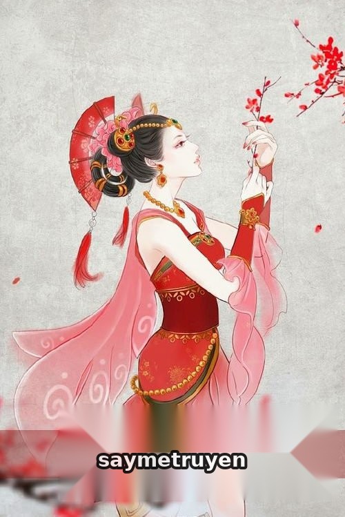 Ngàn Năm Duyên Nợ: Ước Hẹn Không Thành