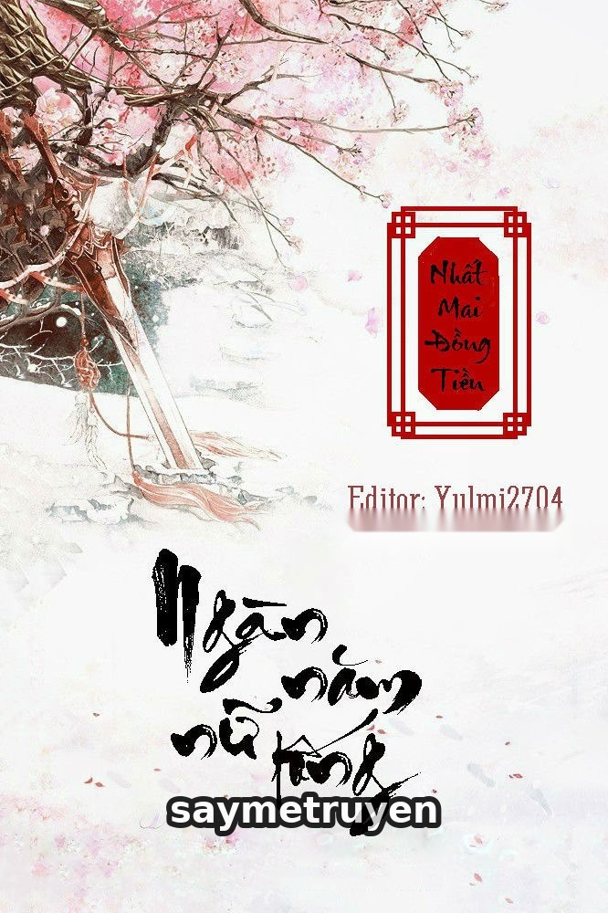 Ngàn Năm Nữ Tống