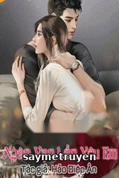 Ngàn Vạn Lần Yêu Em