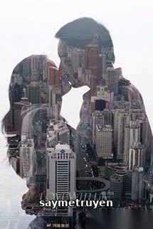 Ngang Ngược Độc Chiếm