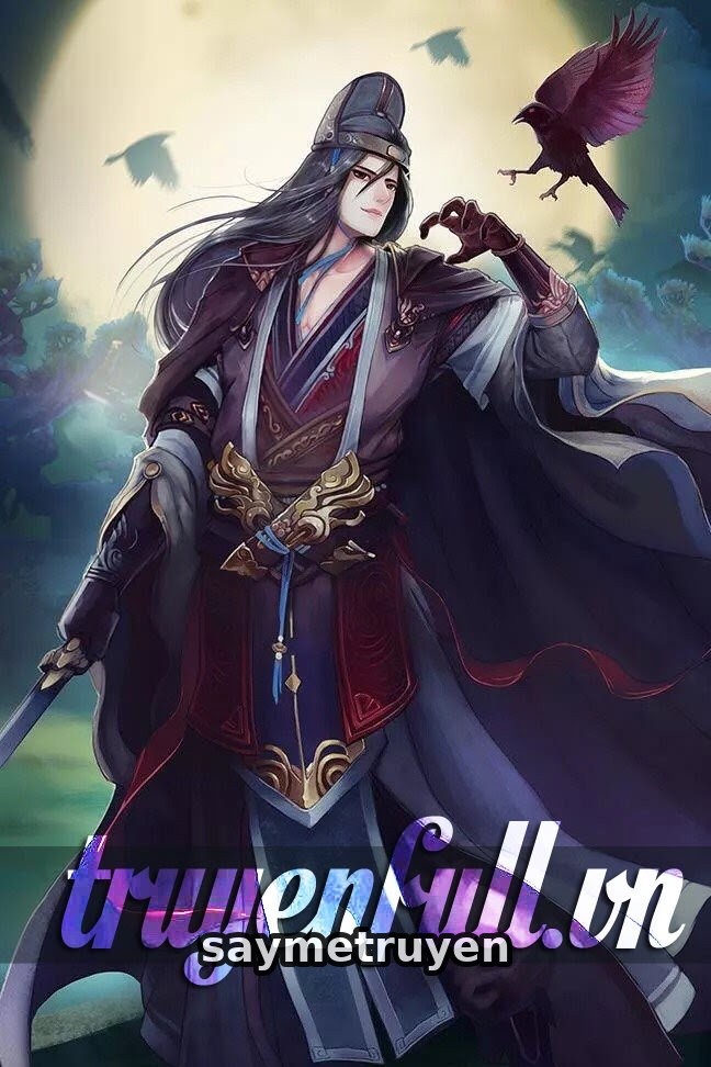 Ngang Nhau