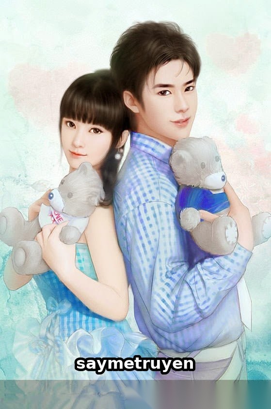 Ngày Nắng Gặp Mưa Rào