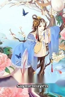 Ngày Tháng Náo Nhiệt Của Tiểu Địa Chủ