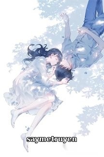 Ngày Tỉnh Là Lúc Về