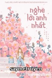 Nghe Lời Anh Nhất