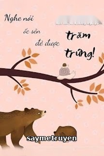 Nghe Nói Ốc Sên Đẻ Được Trăm Trứng