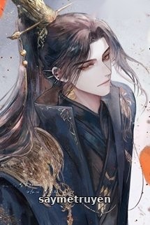 Nghe Nói Thừa Tướng Quyền Thế Muốn Hoàn Lương