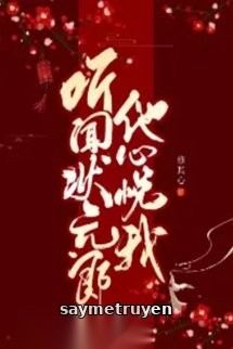 Nghe Nói Trạng Nguyên Phải Lòng Ta