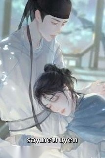 [Nghị Phàm Phong Thuận] Nhất Vẫn Định Thân