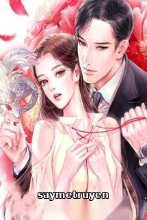 Nghịch Tập Ở Rể