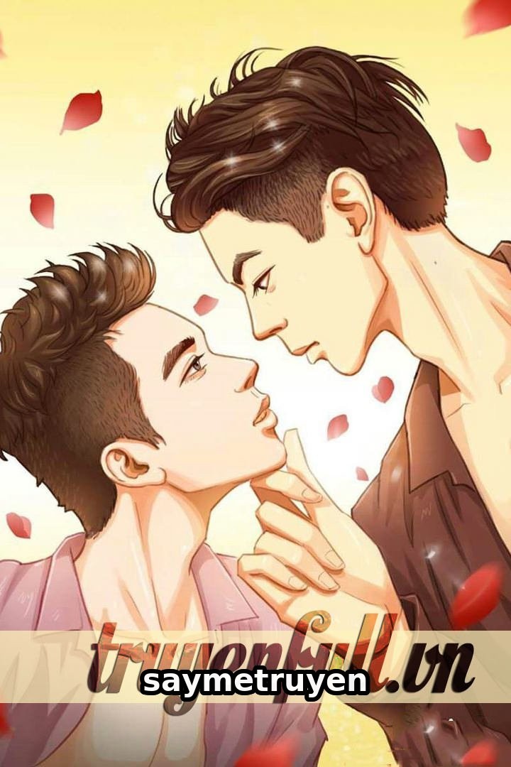 Nghịch Tập