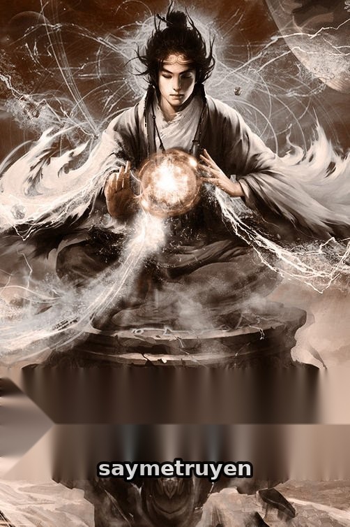 Nghịch Thiên Chí Tôn