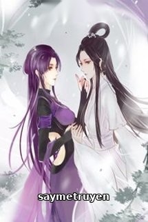 Nghịch Thiên Ngũ Công Chúa _ Sủng Phi Của Đế Quân