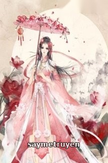 Nghịch Thiên Thần Y Phi