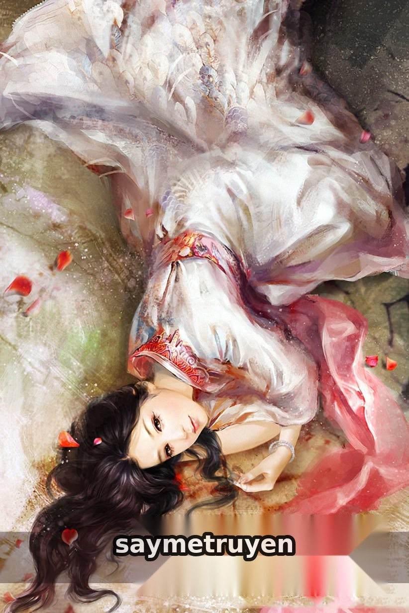 Nghịch Thiên Tuyệt Ái
