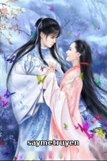 Nghìn Kiếp Nguyện Yêu Nàng