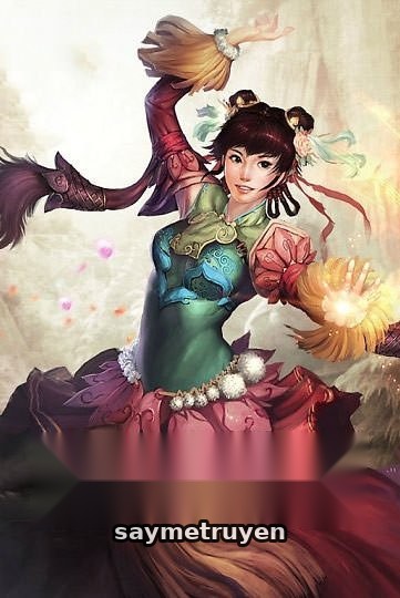 Ngọ Dạ Lan Hoa