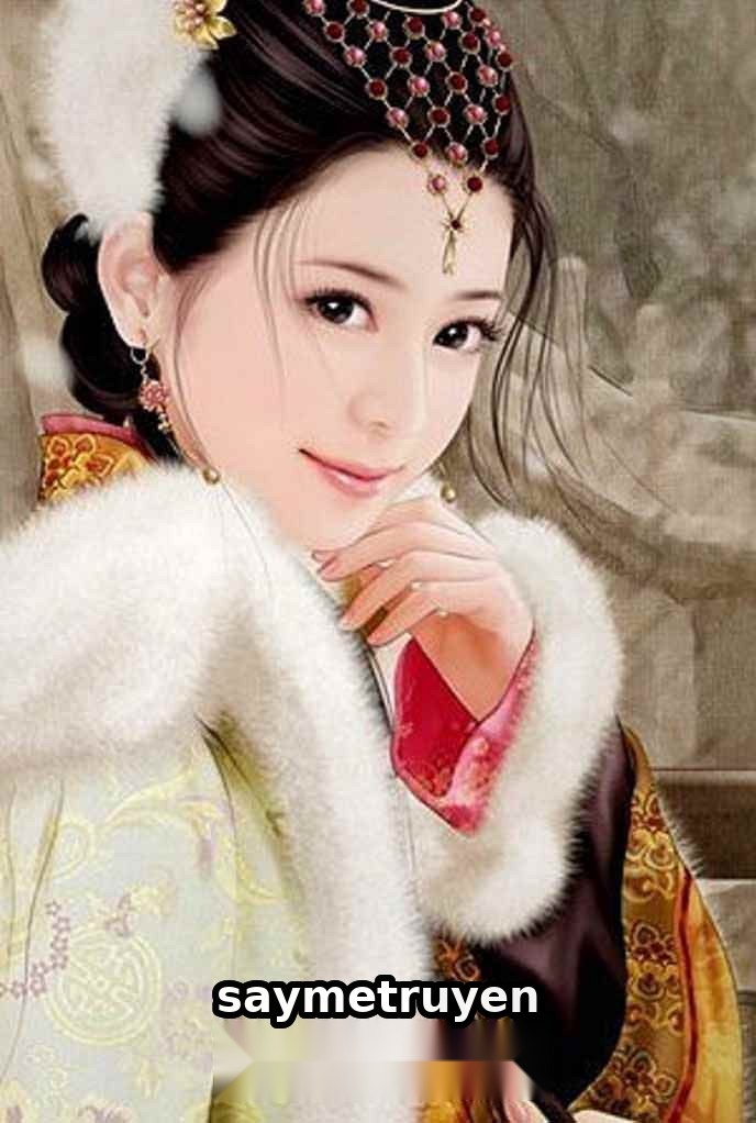 Ngô Gia Kiều Thê