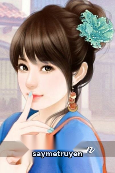 Ngỡ Là Đơn Phương