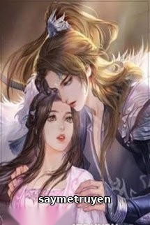 Ngộ Trường Sinh