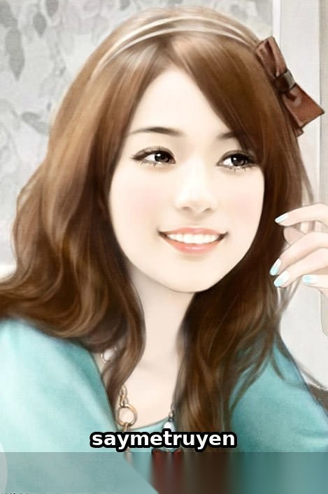Ngoan, Anh Yêu Em