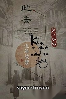 [Ngọc Mộng Cp] Kinh Qua Năm Tháng