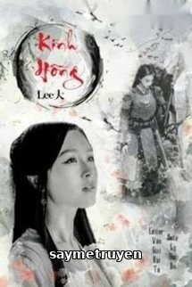 [Ngọc Mộng] Kinh Hồng